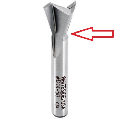 Click image for larger version  Name:	dovetail bit weakness.jpg Views:	1 Size:	16.1 KB ID:	826965
