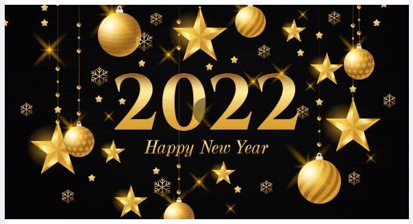 Click image for larger version

Name:	HappyNewYear2022.JPG
Views:	243
Size:	34.8 KB
ID:	847004