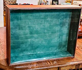 Click image for larger version

Name:	PSX_20200503_135914.jpg
Views:	355
Size:	235.9 KB
ID:	839398