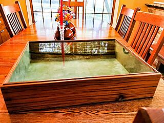 Click image for larger version

Name:	PSX_20200503_135649.jpg
Views:	324
Size:	227.7 KB
ID:	839399