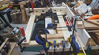 Click image for larger version  Name:	20200825_231650_resized.jpg Views:	0 Size:	132.0 KB ID:	840464