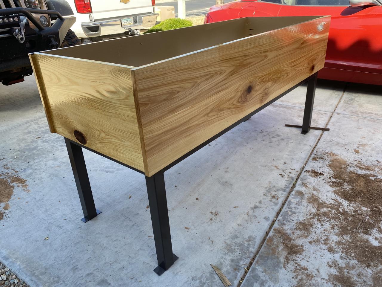 Click image for larger version

Name:	IMG_6187.jpeg
Views:	434
Size:	194.1 KB
ID:	838907