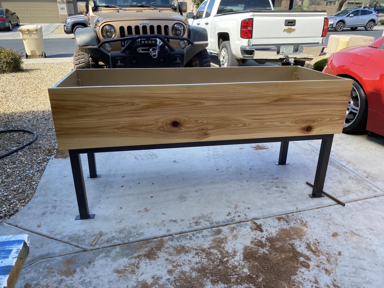 Click image for larger version

Name:	IMG_6186.jpeg
Views:	419
Size:	221.3 KB
ID:	838906