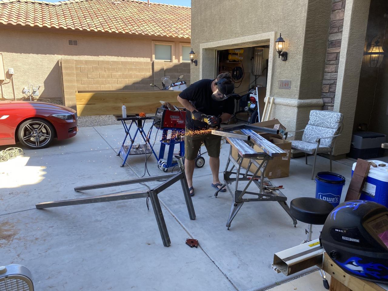 Click image for larger version

Name:	IMG_6185.jpeg
Views:	489
Size:	199.7 KB
ID:	838905