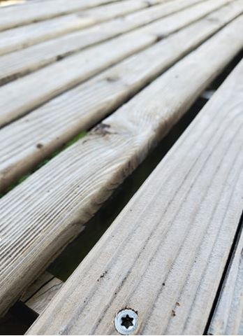 Click image for larger version

Name:	10.JPG
Views:	410
Size:	40.3 KB
ID:	840102