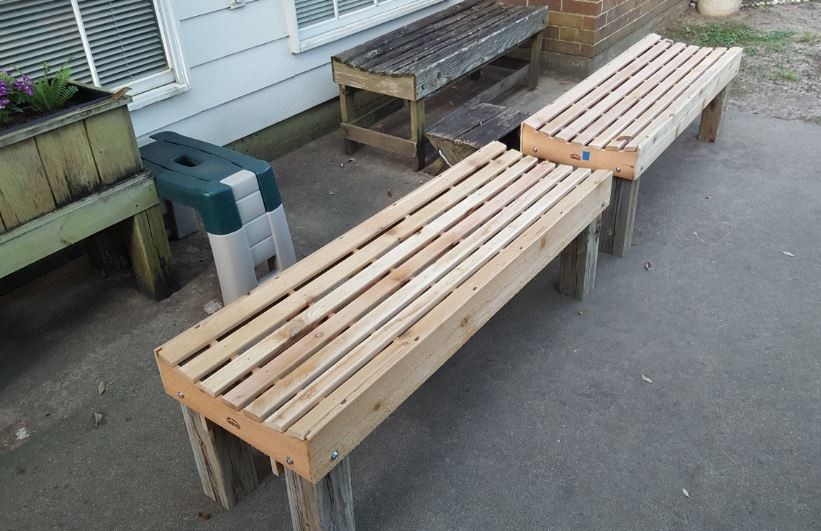 Click image for larger version

Name:	6.JPG
Views:	426
Size:	119.0 KB
ID:	840100