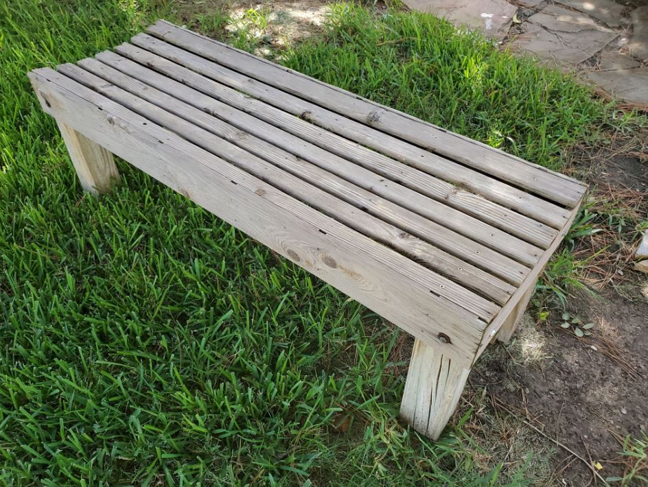 Click image for larger version

Name:	9.JPG
Views:	448
Size:	276.0 KB
ID:	840101