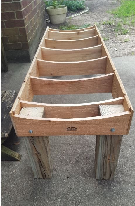 Click image for larger version

Name:	5.JPG
Views:	420
Size:	97.0 KB
ID:	840099