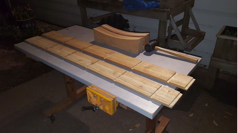 Click image for larger version

Name:	3.JPG
Views:	406
Size:	81.1 KB
ID:	840098