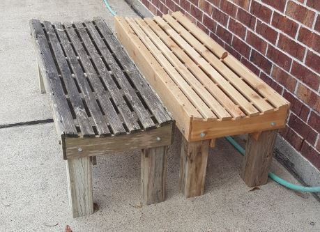 Click image for larger version

Name:	8.JPG
Views:	400
Size:	60.3 KB
ID:	840096