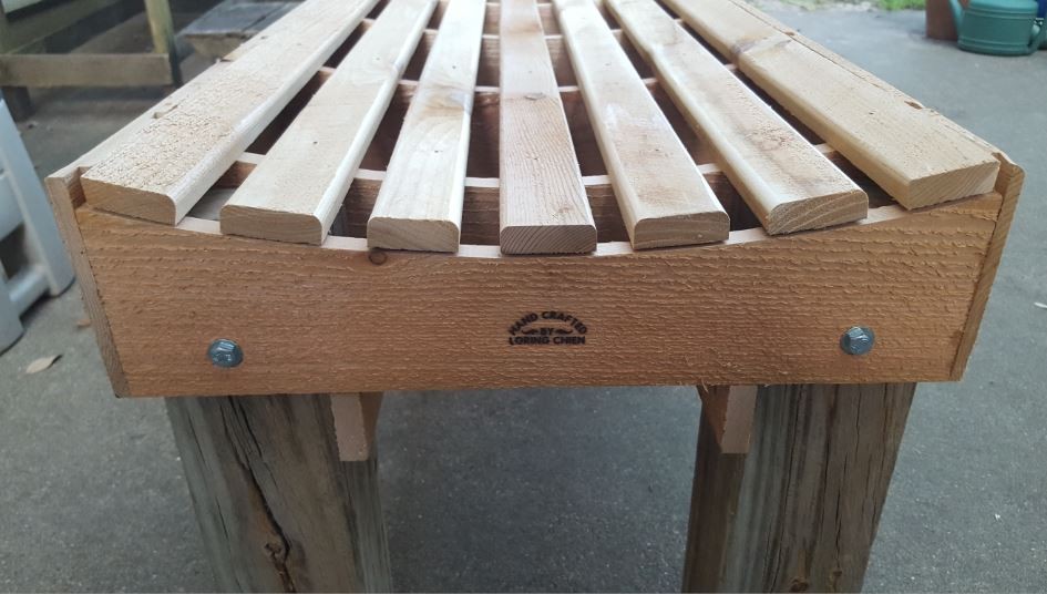 Click image for larger version

Name:	7.JPG
Views:	419
Size:	108.2 KB
ID:	840097