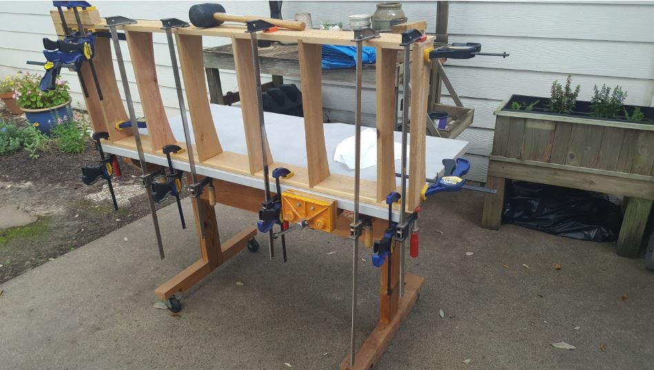 Click image for larger version

Name:	1.JPG
Views:	432
Size:	132.5 KB
ID:	840093