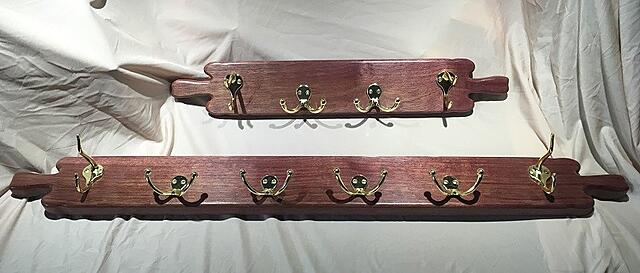 Click image for larger version

Name:	Implement Hangars.jpg
Views:	407
Size:	75.9 KB
ID:	839593