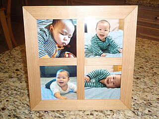 Click image for larger version  Name:	P5140377.JPG Views:	0 Size:	176.7 KB ID:	844181