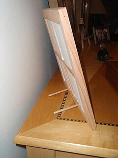 Click image for larger version  Name:	P5170379.JPG Views:	0 Size:	70.7 KB ID:	844180