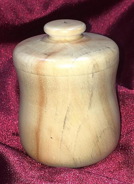 Click image for larger version

Name:	Ring Cup.jpg
Views:	400
Size:	103.8 KB
ID:	839590