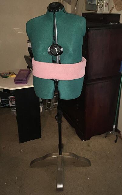 Click image for larger version

Name:	Dress Form.jpg
Views:	487
Size:	73.4 KB
ID:	839588