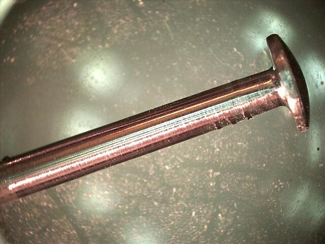 Click image for larger version  Name:	2021 polished axle 150-600-2000 grit edit sm.jpg Views:	0 Size:	125.1 KB ID:	842447
