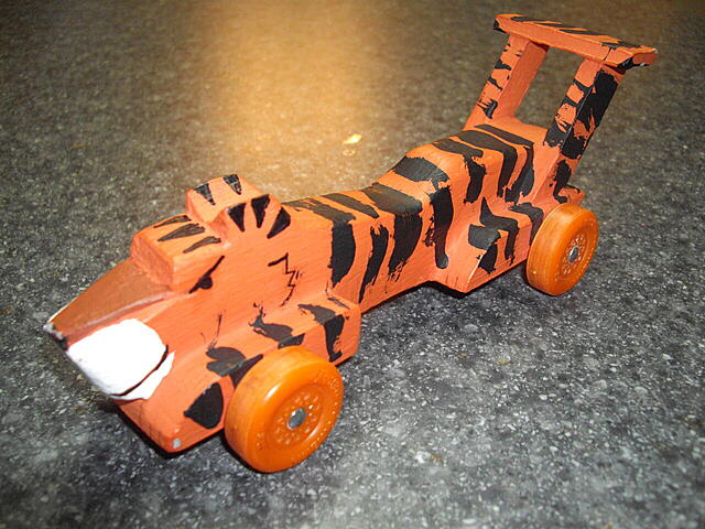 Click image for larger version  Name:	tiger.jpg Views:	2 Size:	185.3 KB ID:	842364
