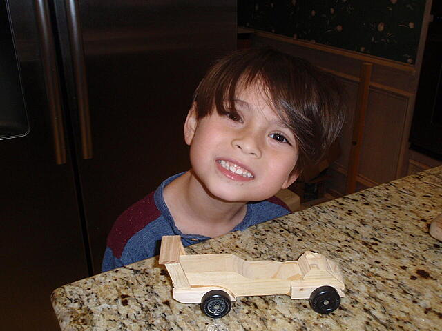 Click image for larger version  Name:	P1230100.JPG Views:	2 Size:	122.2 KB ID:	842361