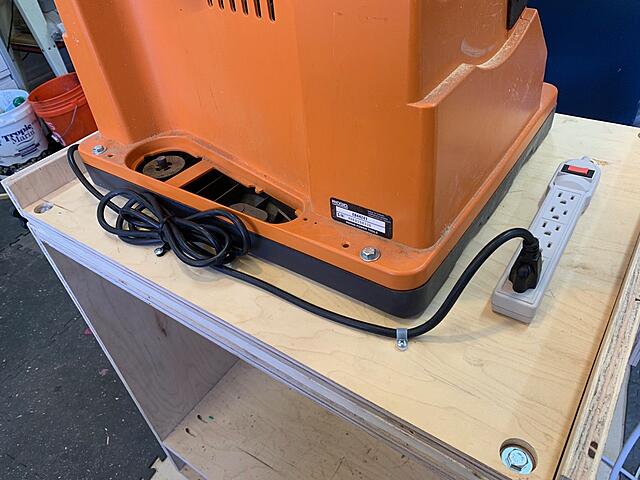 Click image for larger version

Name:	IMG_4460.jpg
Views:	607
Size:	254.0 KB
ID:	837003