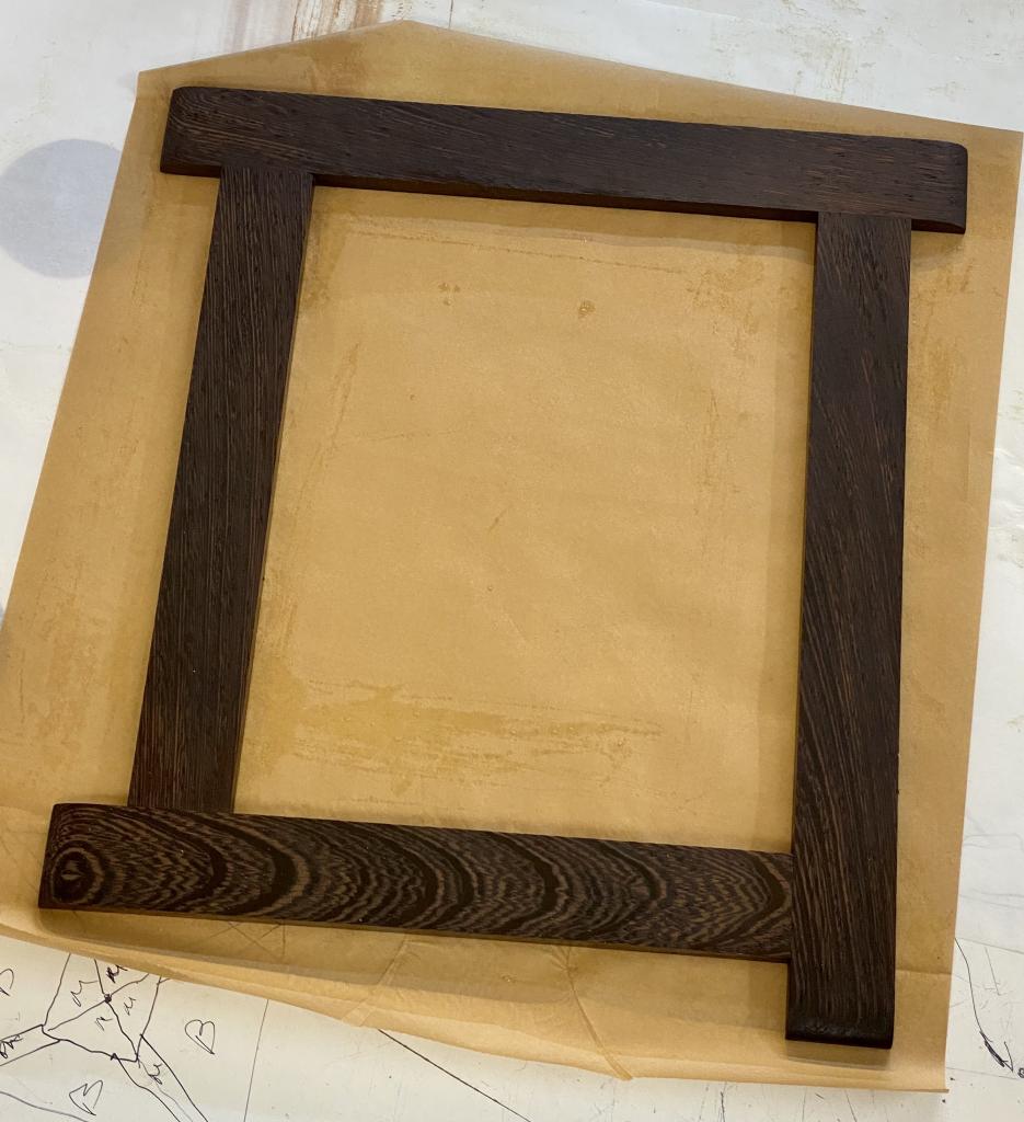 Click image for larger version

Name:	IMG_6160.jpeg
Views:	360
Size:	104.0 KB
ID:	838828