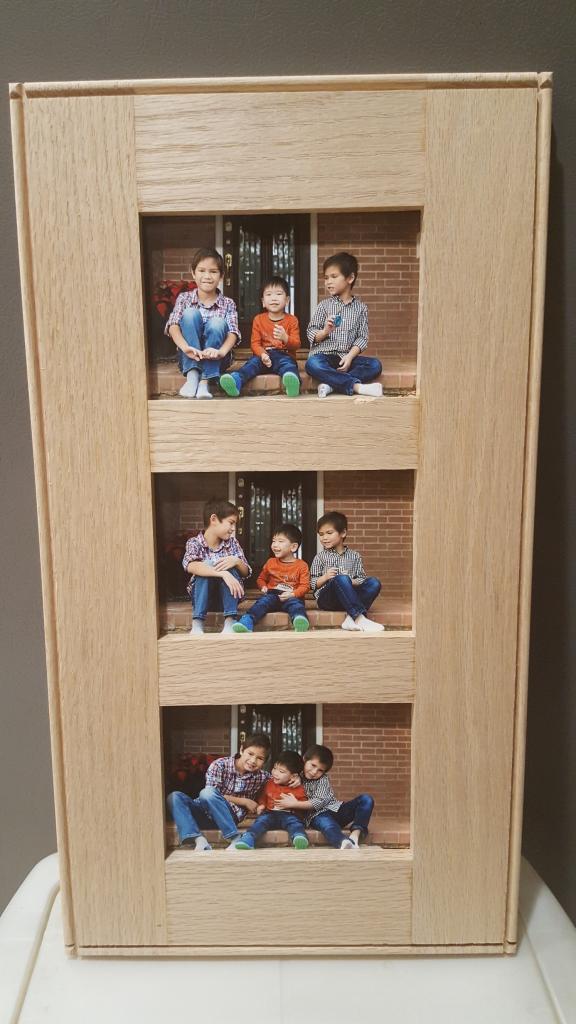 Click image for larger version  Name:	image_25306.jpg Views:	4 Size:	77.2 KB ID:	838805