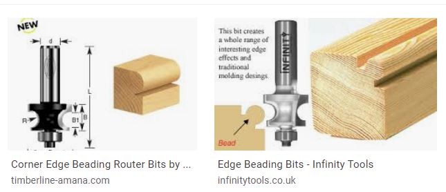 Click image for larger version

Name:	edge beading bit profile.JPG
Views:	360
Size:	35.5 KB
ID:	838822