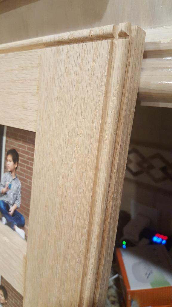 Click image for larger version  Name:	20200301_012502_resized.jpg Views:	0 Size:	59.0 KB ID:	838804