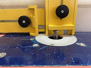 Click image for larger version  Name:	4. Router height.jpg Views:	0 Size:	123.7 KB ID:	838898