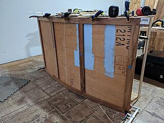 Click image for larger version

Name:	PXL_20210228_000512208.jpg
Views:	403
Size:	154.3 KB
ID:	843132