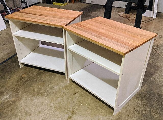 Click image for larger version

Name:	IMG_20200805_222135~2.jpg
Views:	407
Size:	163.3 KB
ID:	840170