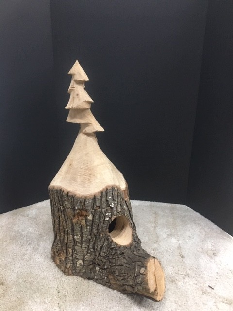 Click image for larger version

Name:	41856AEA-B18B-40FE-9946-E5E32AECC8F8.jpeg
Views:	182
Size:	58.7 KB
ID:	838324