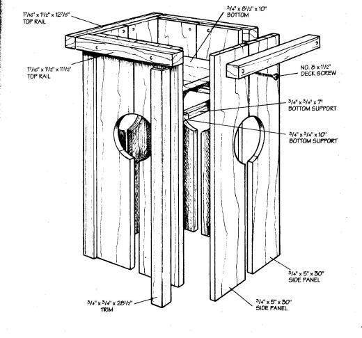 Click image for larger version

Name:	S_T_plans.jpg
Views:	182
Size:	61.0 KB
ID:	839262