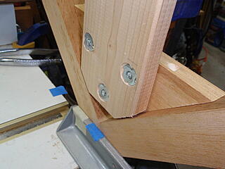 Click image for larger version  Name:	P3090879.JPG Views:	0 Size:	108.9 KB ID:	848978