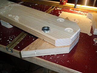 Click image for larger version  Name:	P3080873-2.JPG Views:	0 Size:	146.6 KB ID:	848974