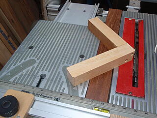 Click image for larger version  Name:	P3080877.JPG Views:	0 Size:	168.1 KB ID:	848947