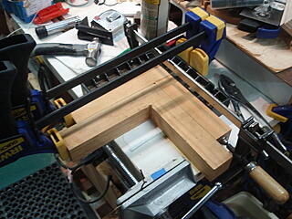 Click image for larger version  Name:	P3080873.JPG Views:	0 Size:	149.2 KB ID:	848945