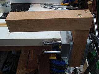 Click image for larger version  Name:	P3080875.JPG Views:	0 Size:	102.8 KB ID:	848943