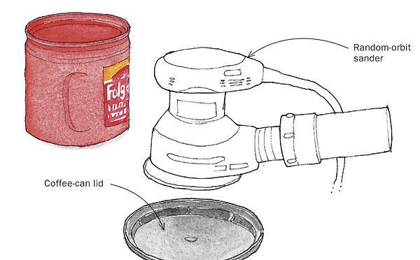 Click image for larger version

Name:	image.png
Views:	112
Size:	174.1 KB
ID:	858389