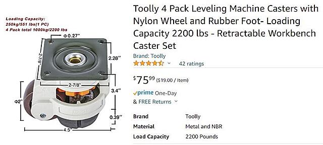 Click image for larger version

Name:	leveling caster.JPG
Views:	481
Size:	43.3 KB
ID:	847727