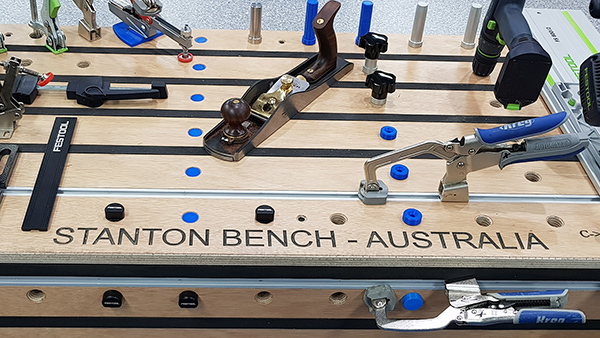 Click image for larger version  Name:	stantonbench-web.jpg Views:	0 Size:	159.9 KB ID:	844194