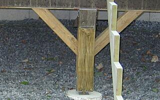 Click image for larger version

Name:	Deck-Bracing-Techniques.jpg
Views:	351
Size:	68.5 KB
ID:	850049