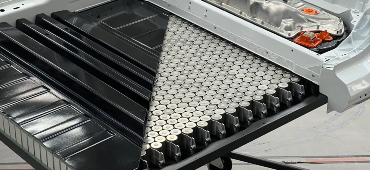 Click image for larger version

Name:	image.png
Views:	231
Size:	1.02 MB
ID:	852291