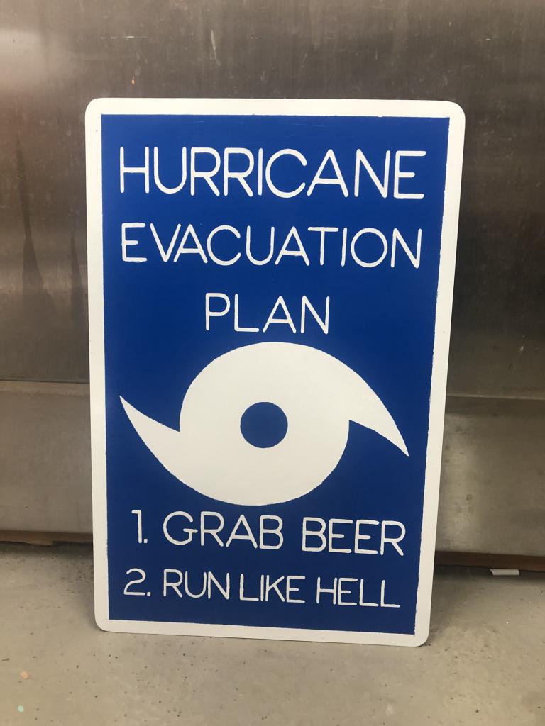 Click image for larger version

Name:	556DDEFC-CA74-40B1-AD4D-D9805D9704A8.jpeg
Views:	193
Size:	73.3 KB
ID:	835514