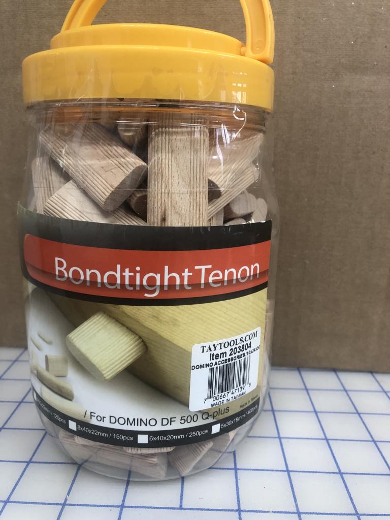 Click image for larger version

Name:	C2F00B14-D326-481A-8FB2-2DA36DE64FB7.jpeg
Views:	182
Size:	91.8 KB
ID:	835508