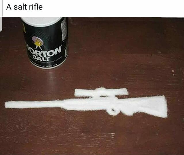 Click image for larger version

Name:	A Salt Rifle.jpg
Views:	382
Size:	62.7 KB
ID:	833230