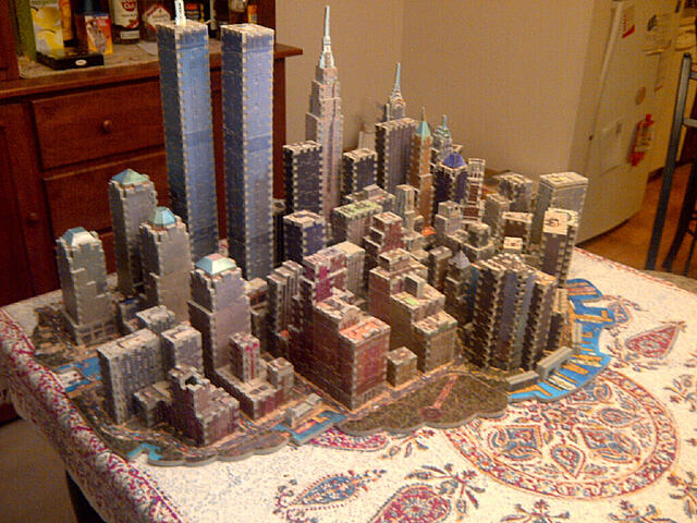 Click image for larger version

Name:	NYC - 1.jpg
Views:	452
Size:	306.3 KB
ID:	846847
