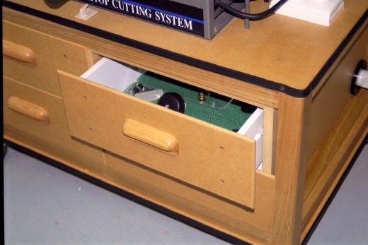 Click image for larger version

Name:	mobbase0002.jpg
Views:	456
Size:	41.5 KB
ID:	834485