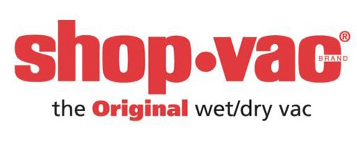 Click image for larger version  Name:	shop-vac-wet-dry-vacuum.jpg Views:	0 Size:	20.7 KB ID:	840784